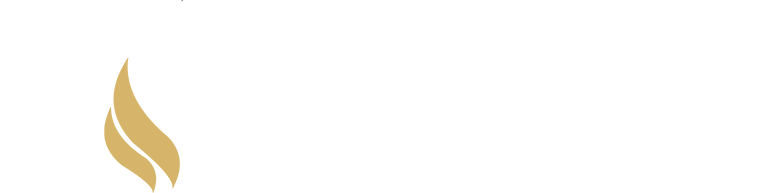 Truva Yapı Dekorasyon